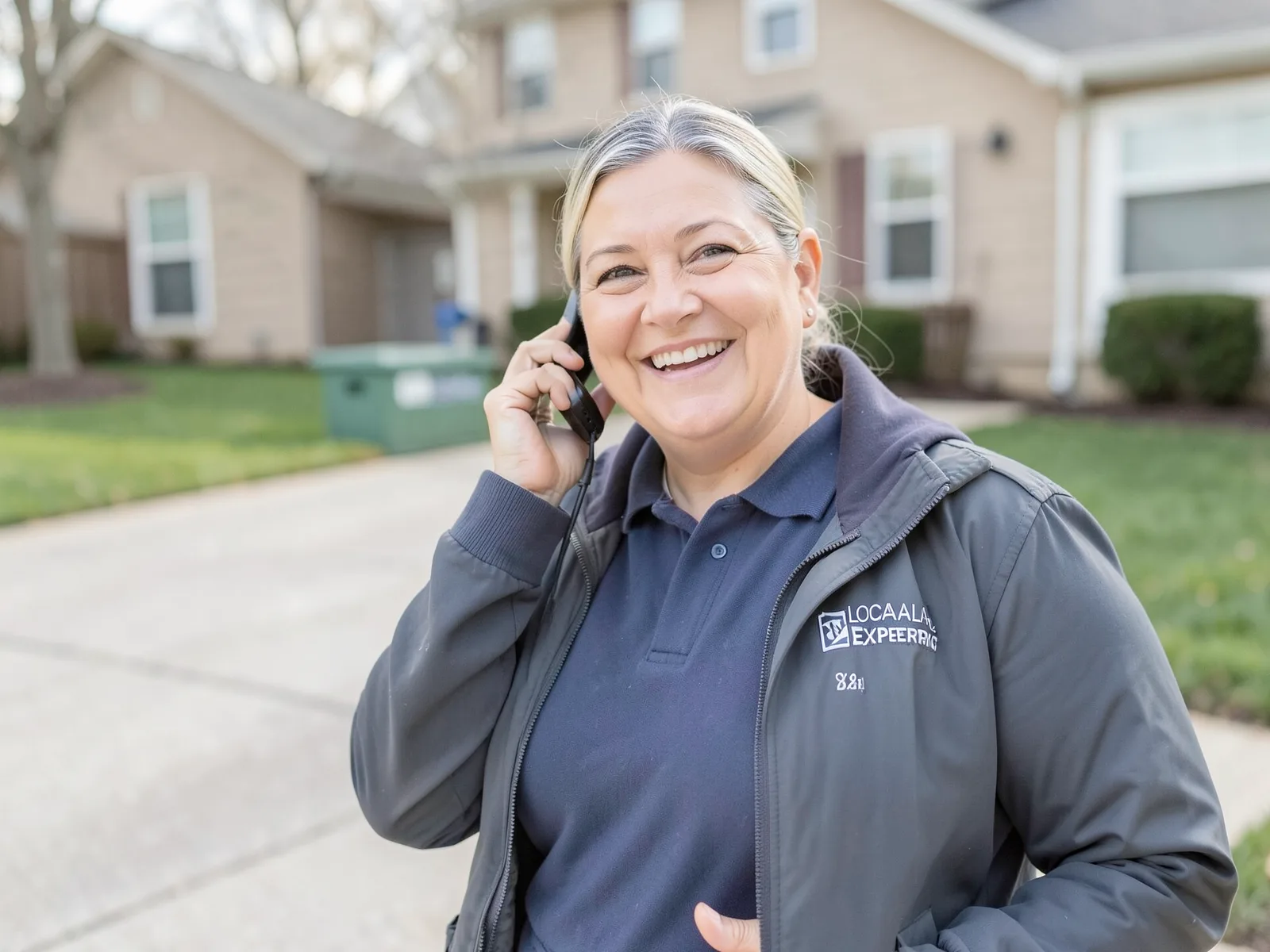 24/7 HVAC Repair & AC Replacement Kell, IL FAQs